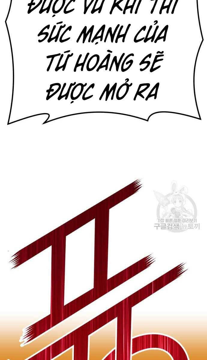 Gậy Gỗ Cấp 99+ - Chapter 52.6 - Page 100