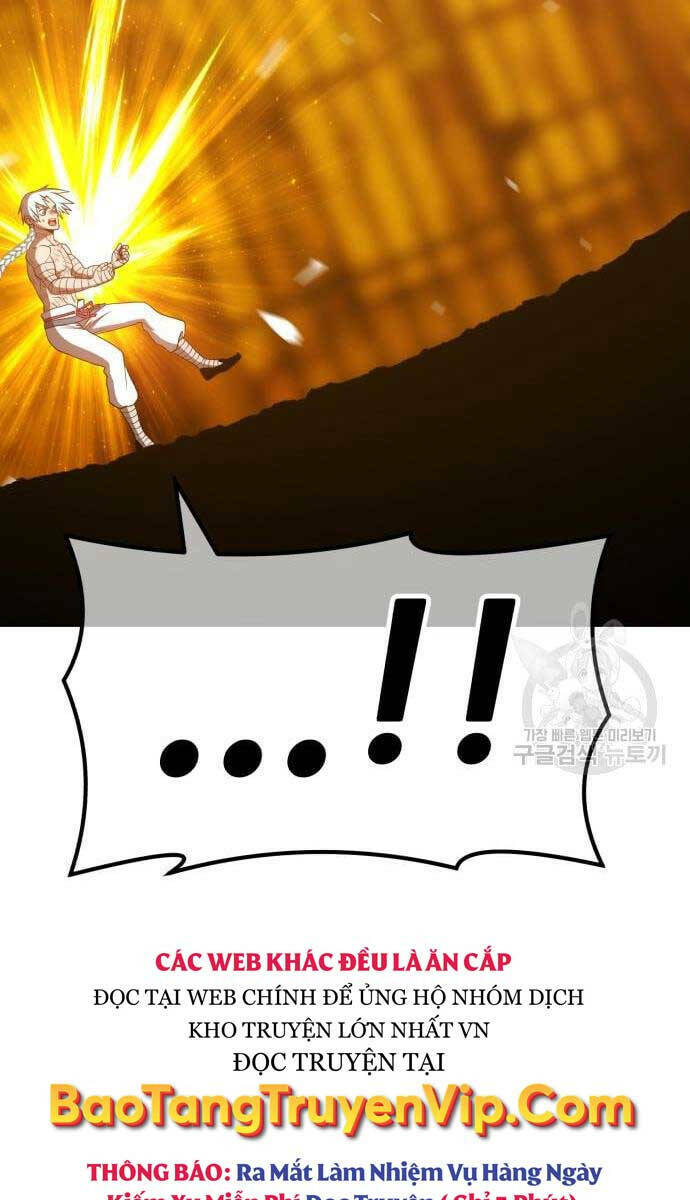 Gậy Gỗ Cấp 99+ - Chapter 52.6 - Page 102