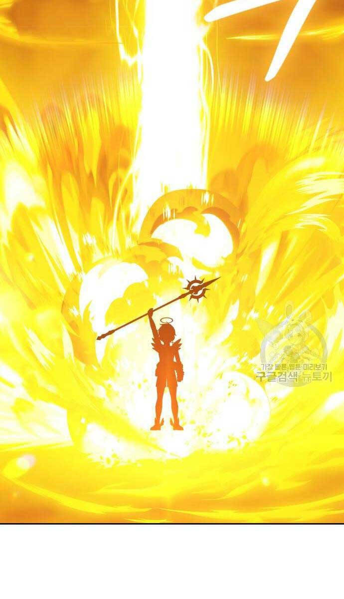 Gậy Gỗ Cấp 99+ - Chapter 52.6 - Page 104