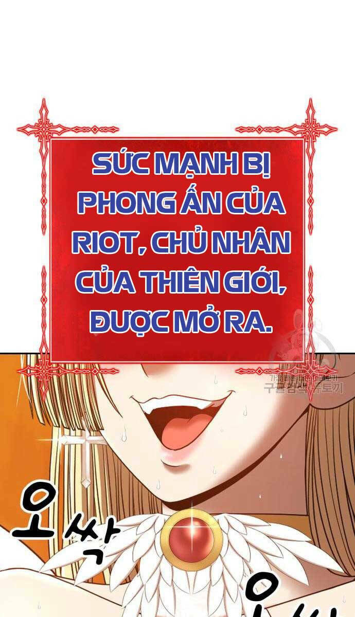 Gậy Gỗ Cấp 99+ - Chapter 52.6 - Page 106