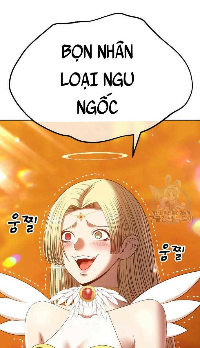 Gậy Gỗ Cấp 99+ - Chapter 52.6 - Page 108