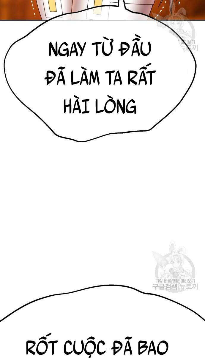 Gậy Gỗ Cấp 99+ - Chapter 52.6 - Page 110