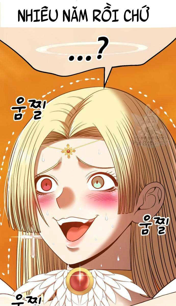 Gậy Gỗ Cấp 99+ - Chapter 52.6 - Page 111