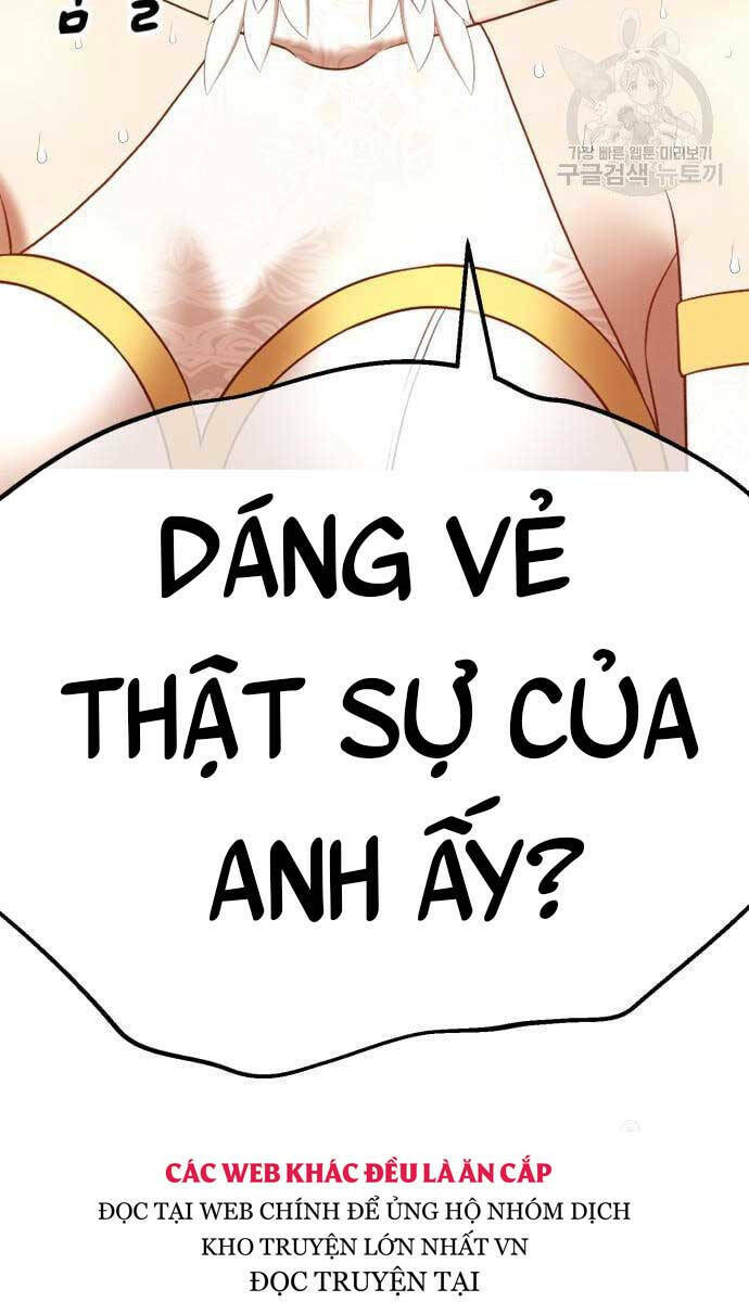 Gậy Gỗ Cấp 99+ - Chapter 52.6 - Page 112