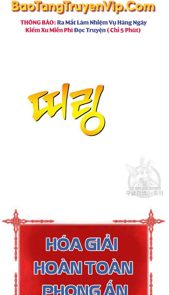 Gậy Gỗ Cấp 99+ - Chapter 52.6 - Page 113