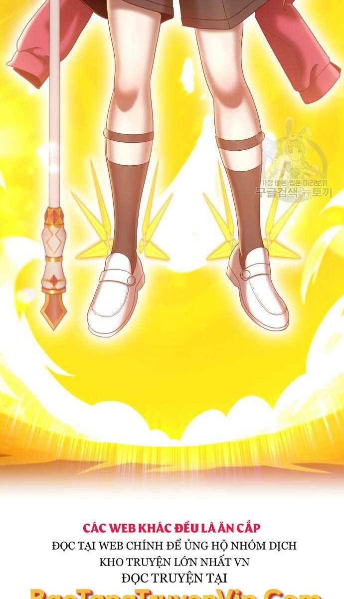 Gậy Gỗ Cấp 99+ - Chapter 52.6 - Page 116