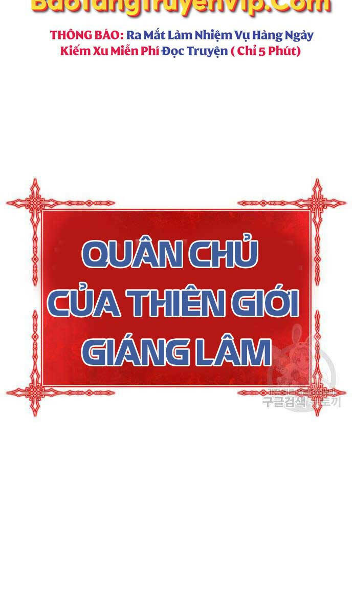 Gậy Gỗ Cấp 99+ - Chapter 52.6 - Page 117