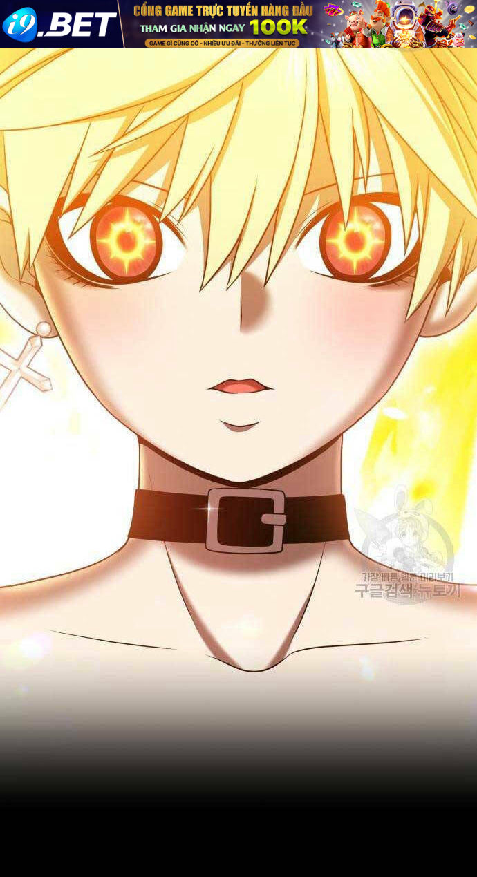 Gậy Gỗ Cấp 99+ - Chapter 52.6 - Page 119