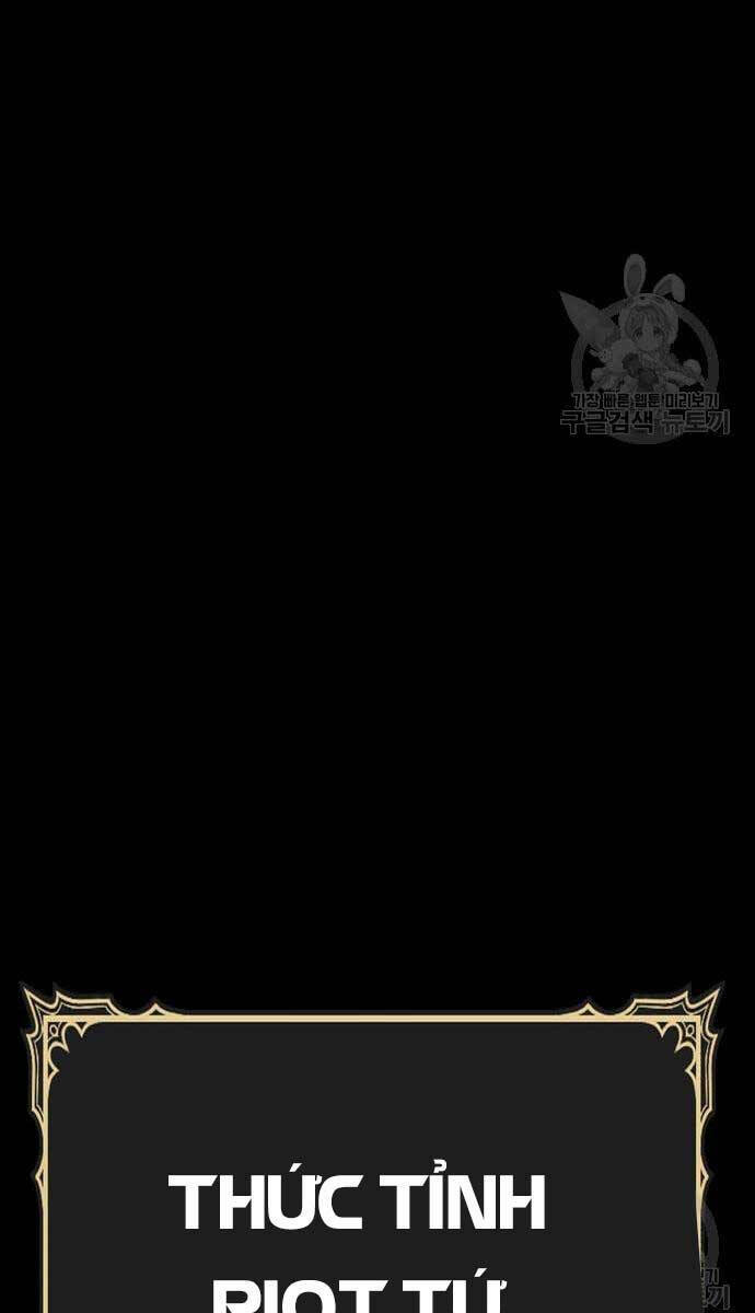 Gậy Gỗ Cấp 99+ - Chapter 52.6 - Page 120