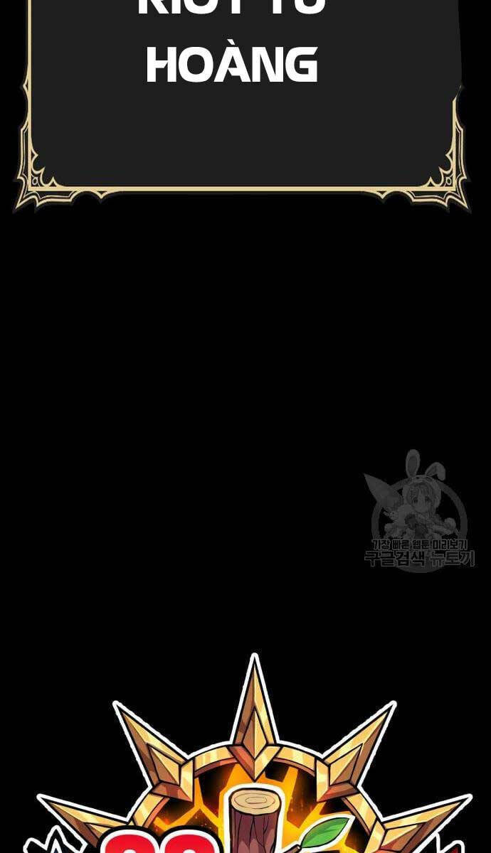 Gậy Gỗ Cấp 99+ - Chapter 52.6 - Page 121