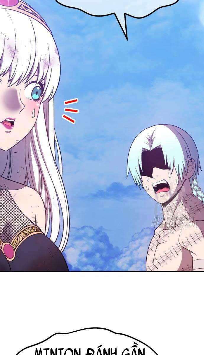 Gậy Gỗ Cấp 99+ - Chapter 52.6 - Page 13