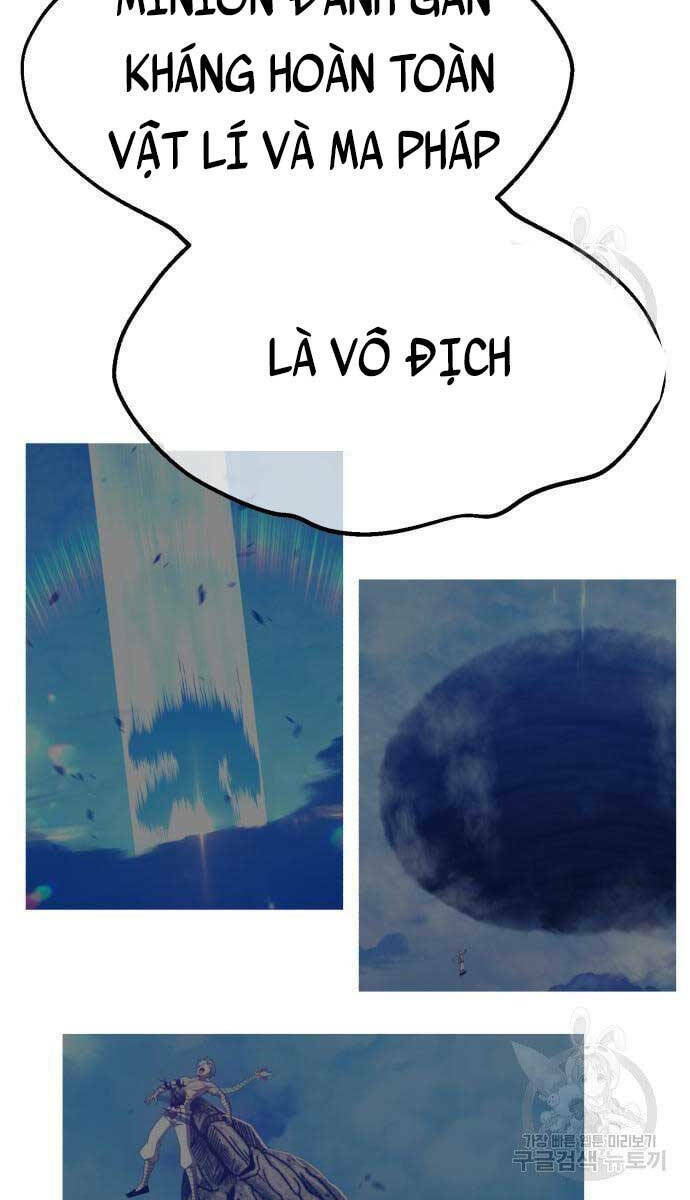 Gậy Gỗ Cấp 99+ - Chapter 52.6 - Page 14