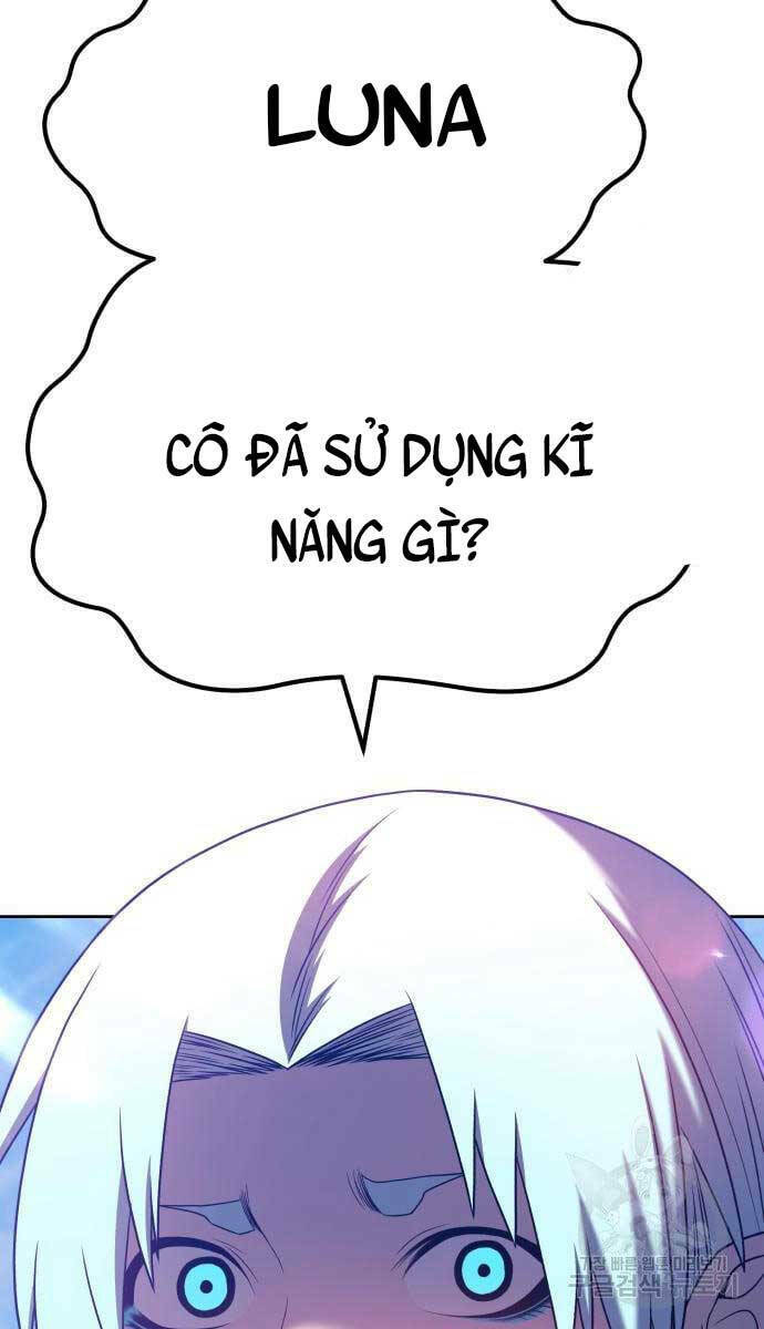 Gậy Gỗ Cấp 99+ - Chapter 52.6 - Page 16