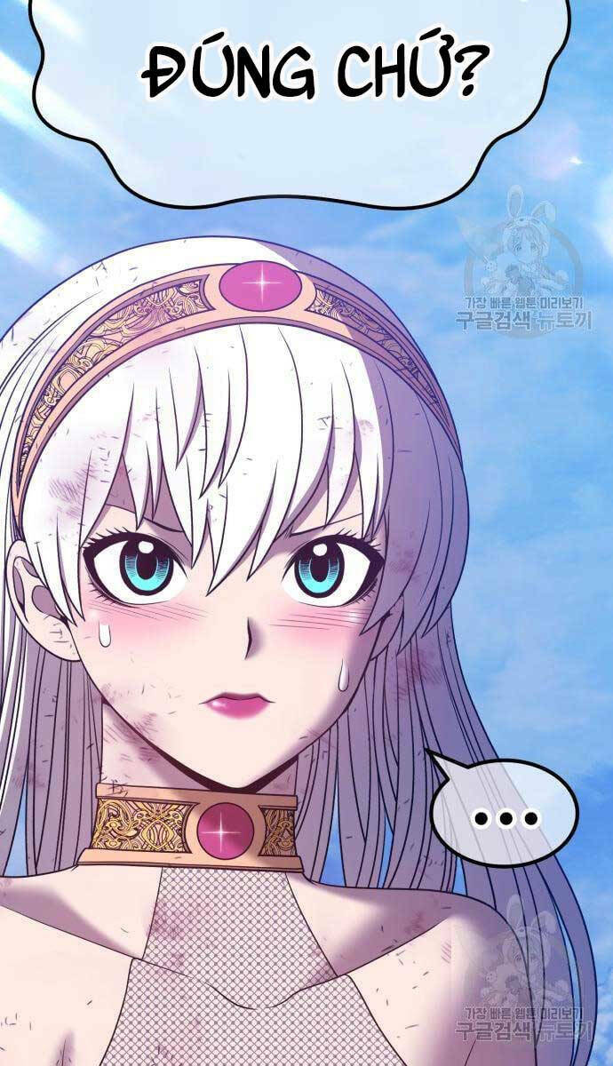 Gậy Gỗ Cấp 99+ - Chapter 52.6 - Page 18