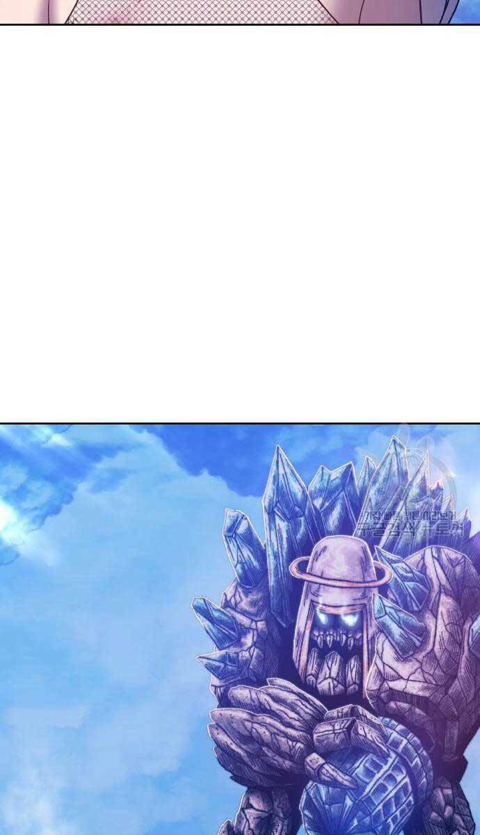 Gậy Gỗ Cấp 99+ - Chapter 52.6 - Page 19