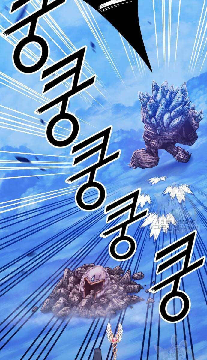 Gậy Gỗ Cấp 99+ - Chapter 52.6 - Page 23