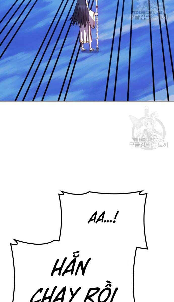 Gậy Gỗ Cấp 99+ - Chapter 52.6 - Page 24