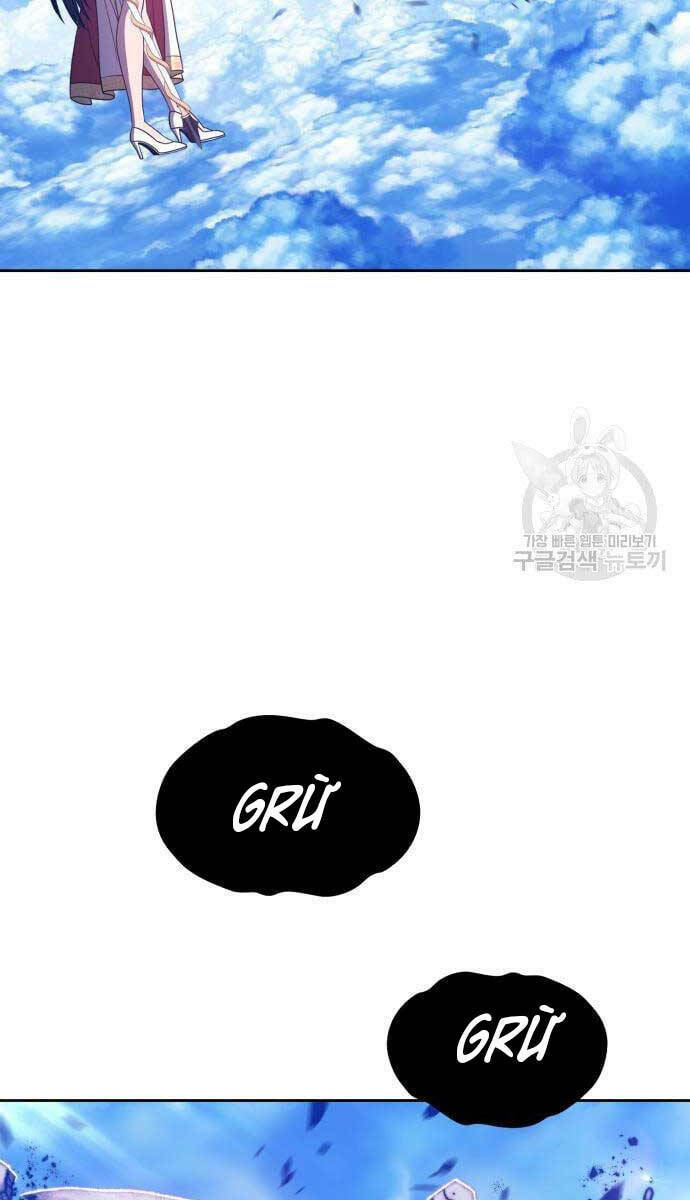 Gậy Gỗ Cấp 99+ - Chapter 52.6 - Page 29