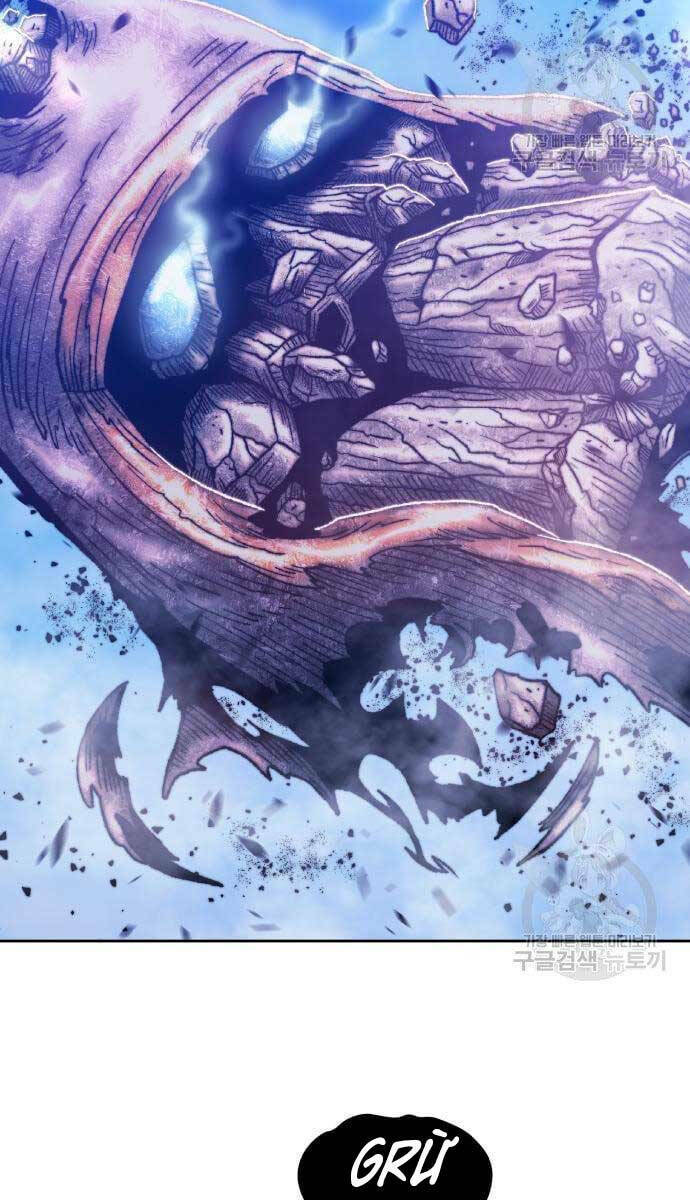 Gậy Gỗ Cấp 99+ - Chapter 52.6 - Page 30