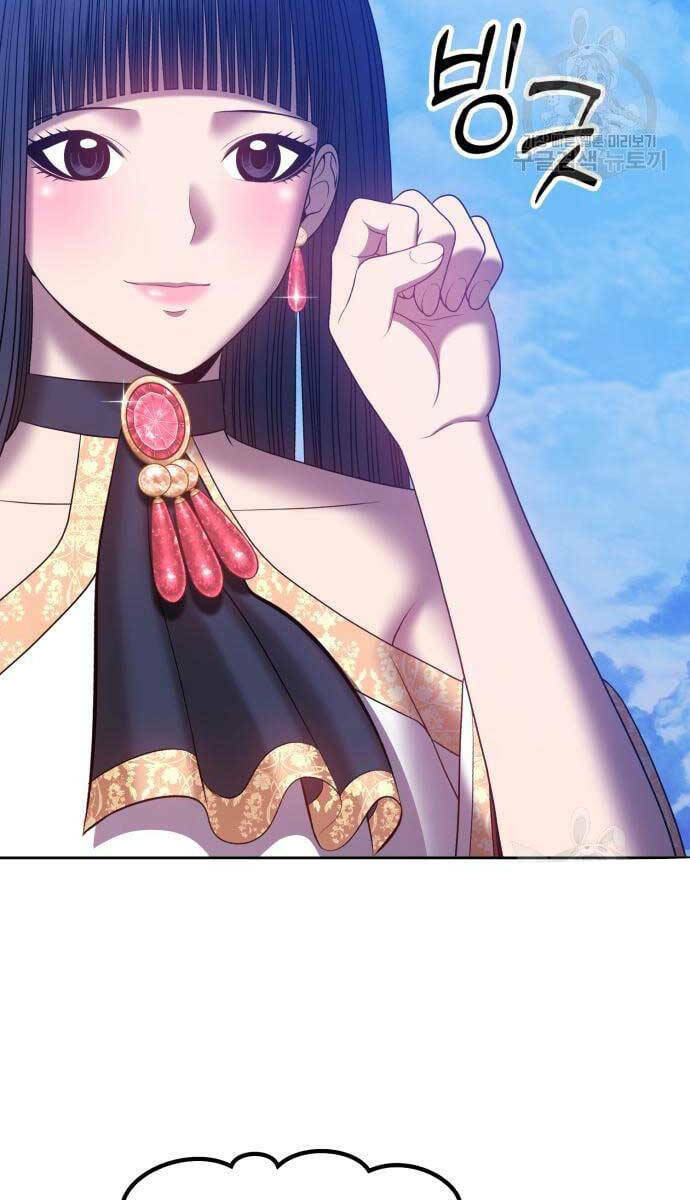 Gậy Gỗ Cấp 99+ - Chapter 52.6 - Page 34