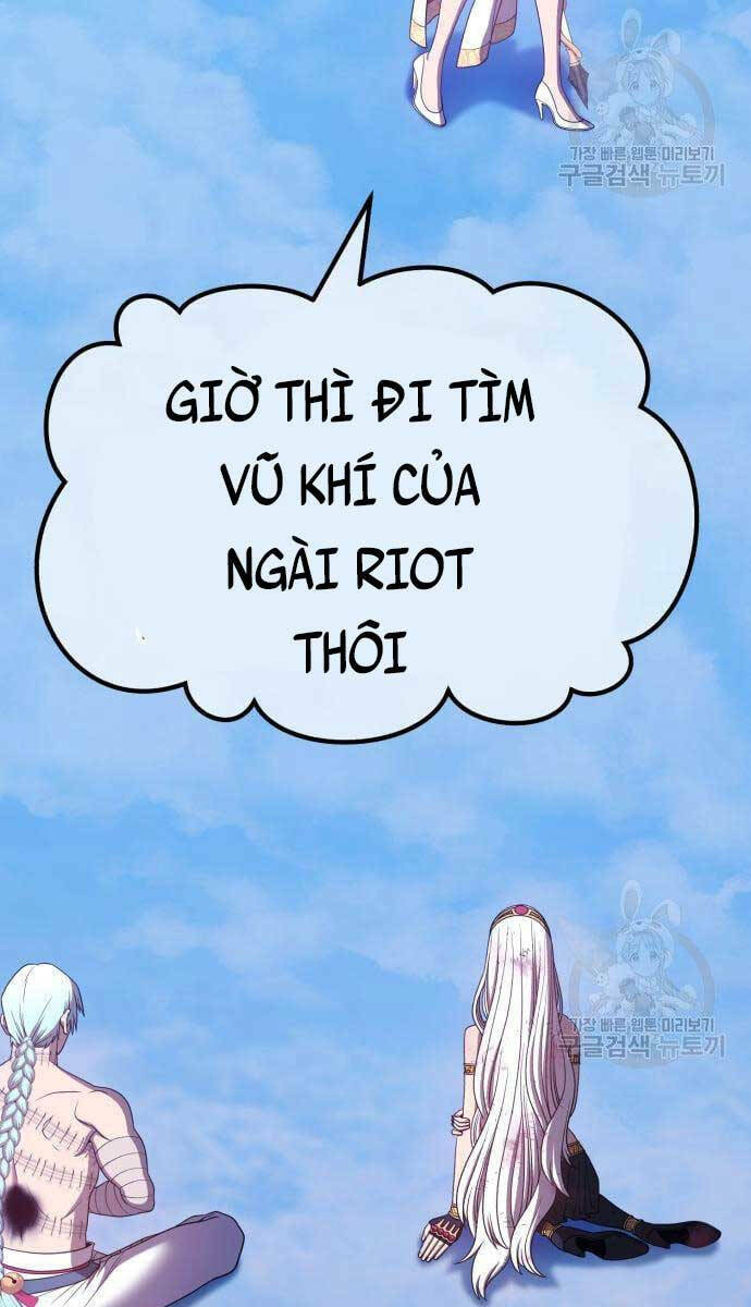 Gậy Gỗ Cấp 99+ - Chapter 52.6 - Page 36