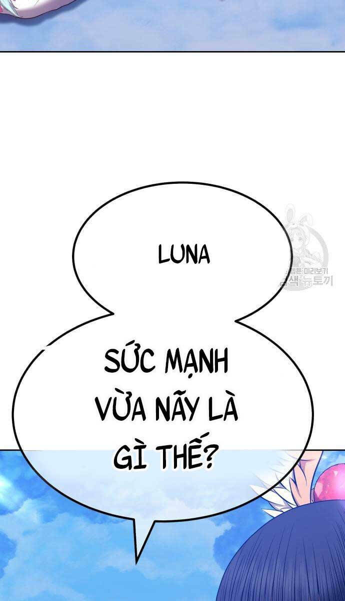 Gậy Gỗ Cấp 99+ - Chapter 52.6 - Page 37