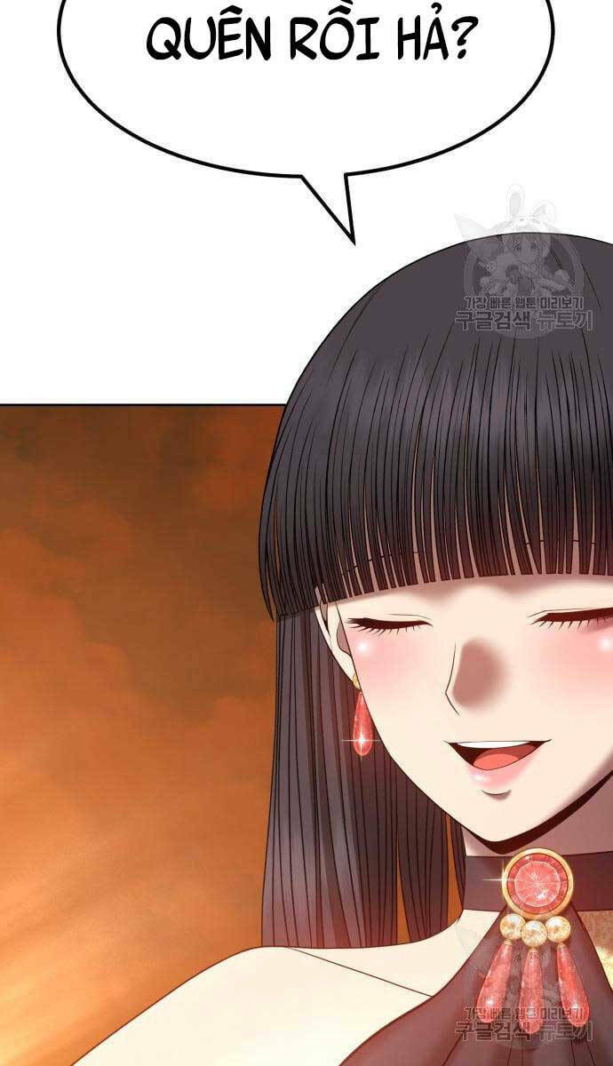 Gậy Gỗ Cấp 99+ - Chapter 52.6 - Page 47