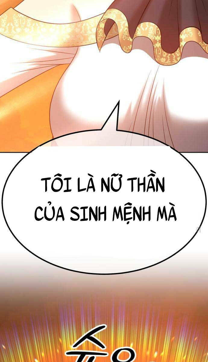 Gậy Gỗ Cấp 99+ - Chapter 52.6 - Page 48