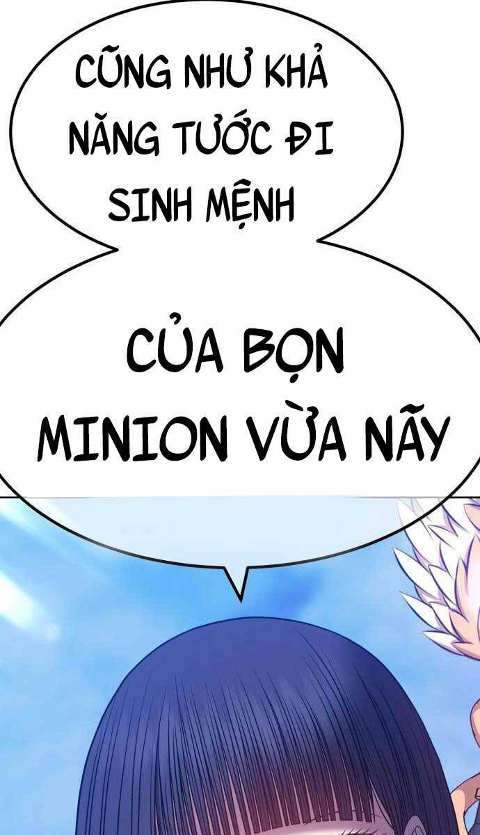 Gậy Gỗ Cấp 99+ - Chapter 52.6 - Page 53