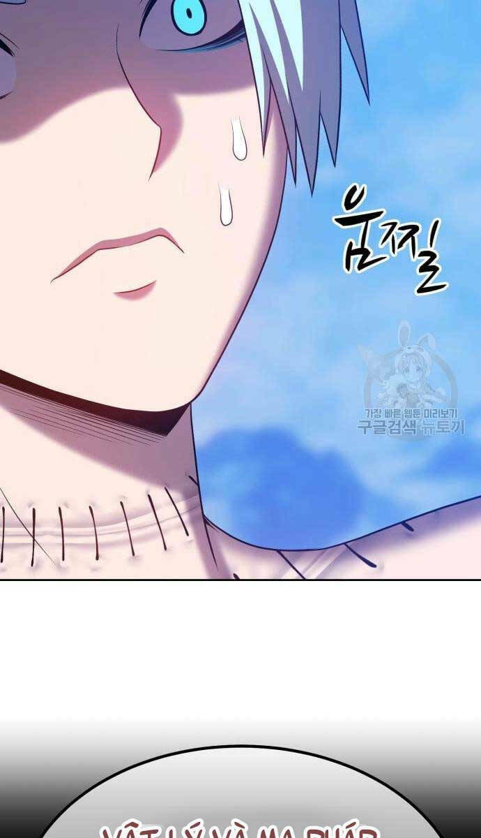 Gậy Gỗ Cấp 99+ - Chapter 52.6 - Page 55