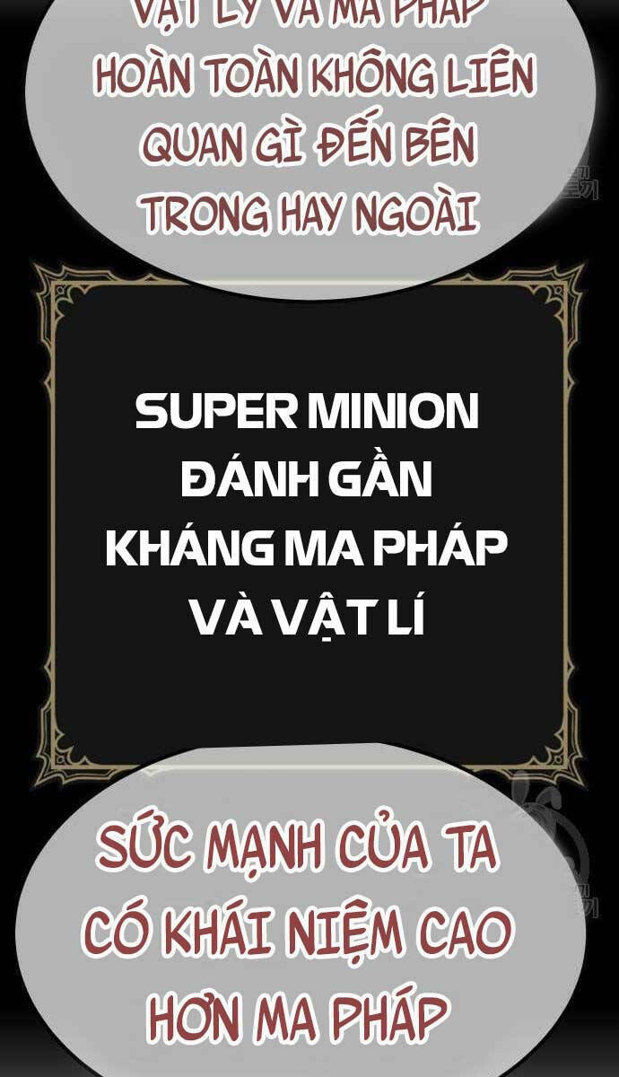 Gậy Gỗ Cấp 99+ - Chapter 52.6 - Page 56