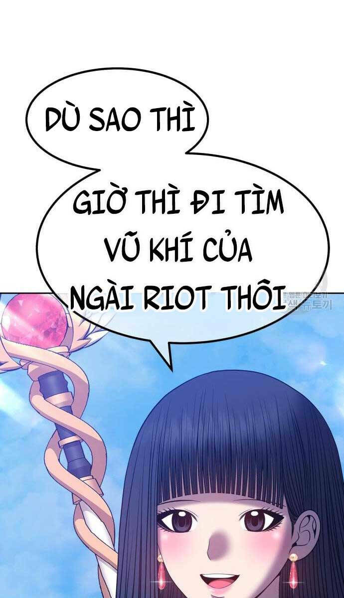 Gậy Gỗ Cấp 99+ - Chapter 52.6 - Page 59