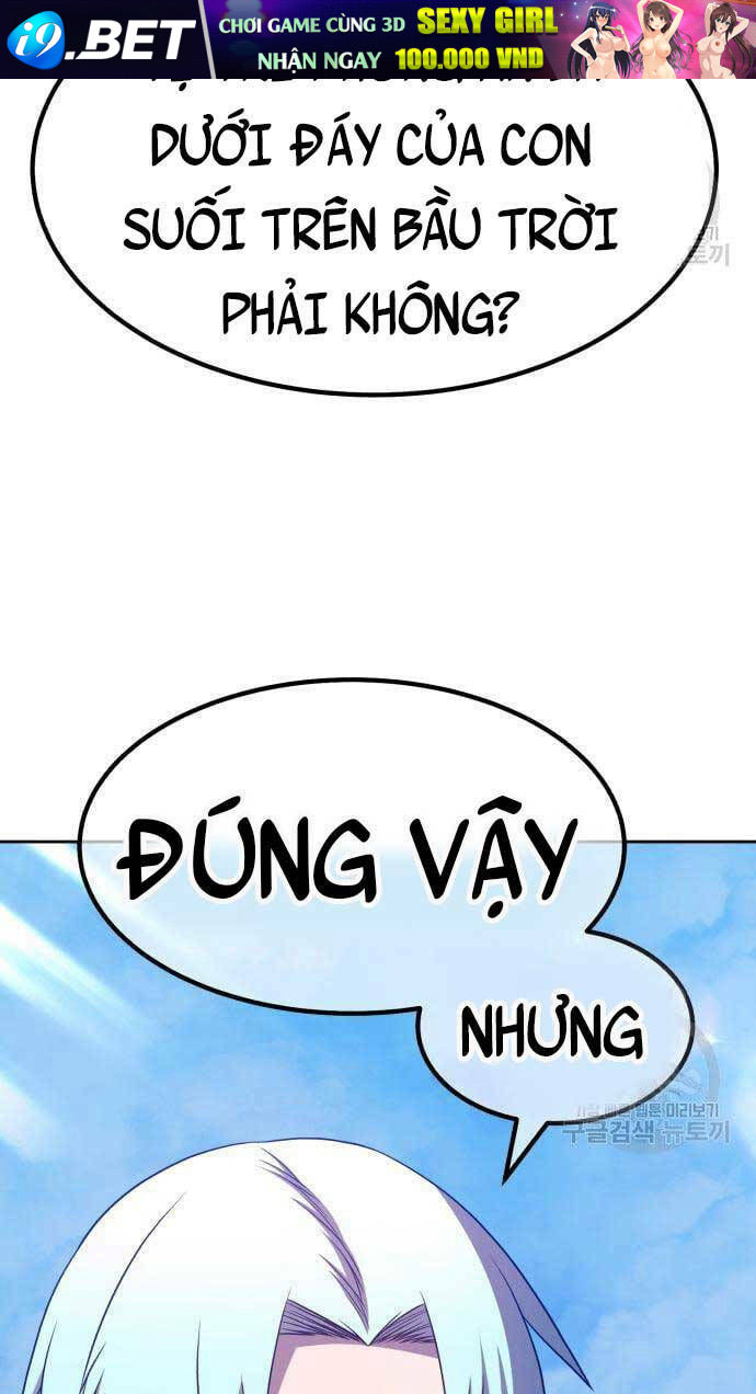 Gậy Gỗ Cấp 99+ - Chapter 52.6 - Page 61