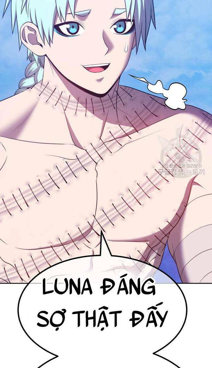 Gậy Gỗ Cấp 99+ - Chapter 52.6 - Page 62