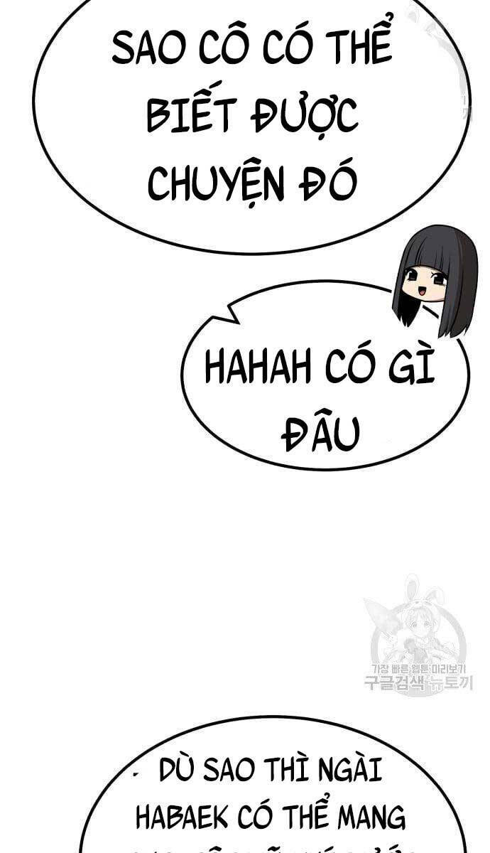 Gậy Gỗ Cấp 99+ - Chapter 52.6 - Page 63