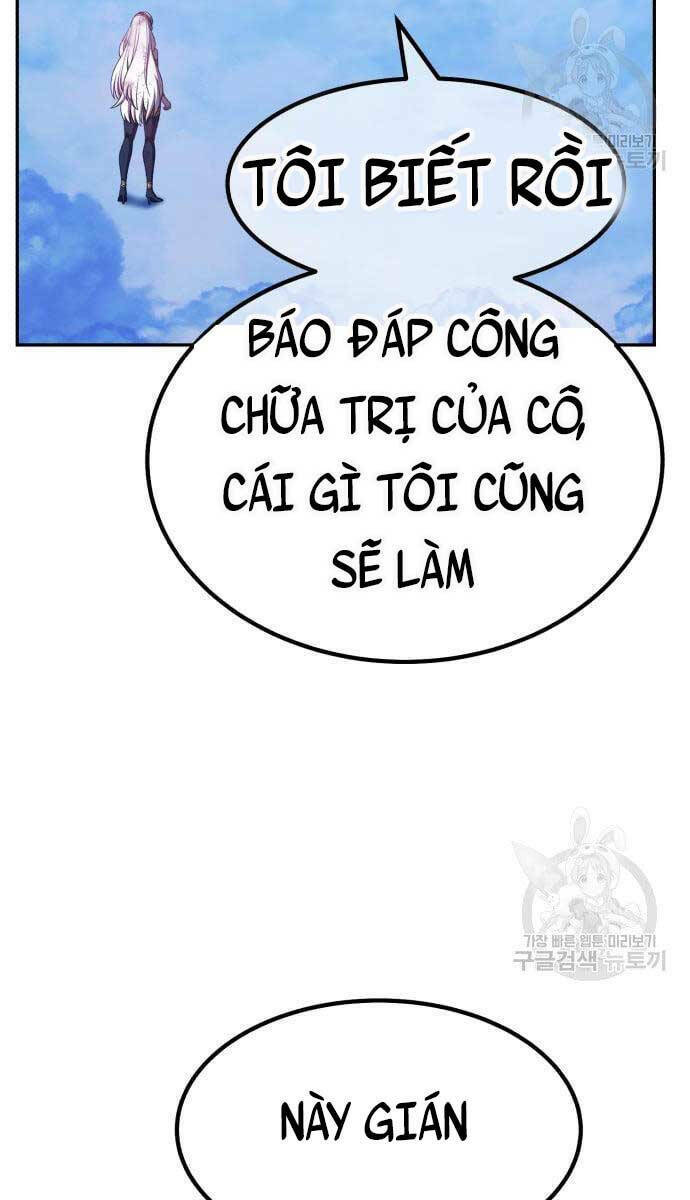 Gậy Gỗ Cấp 99+ - Chapter 52.6 - Page 65