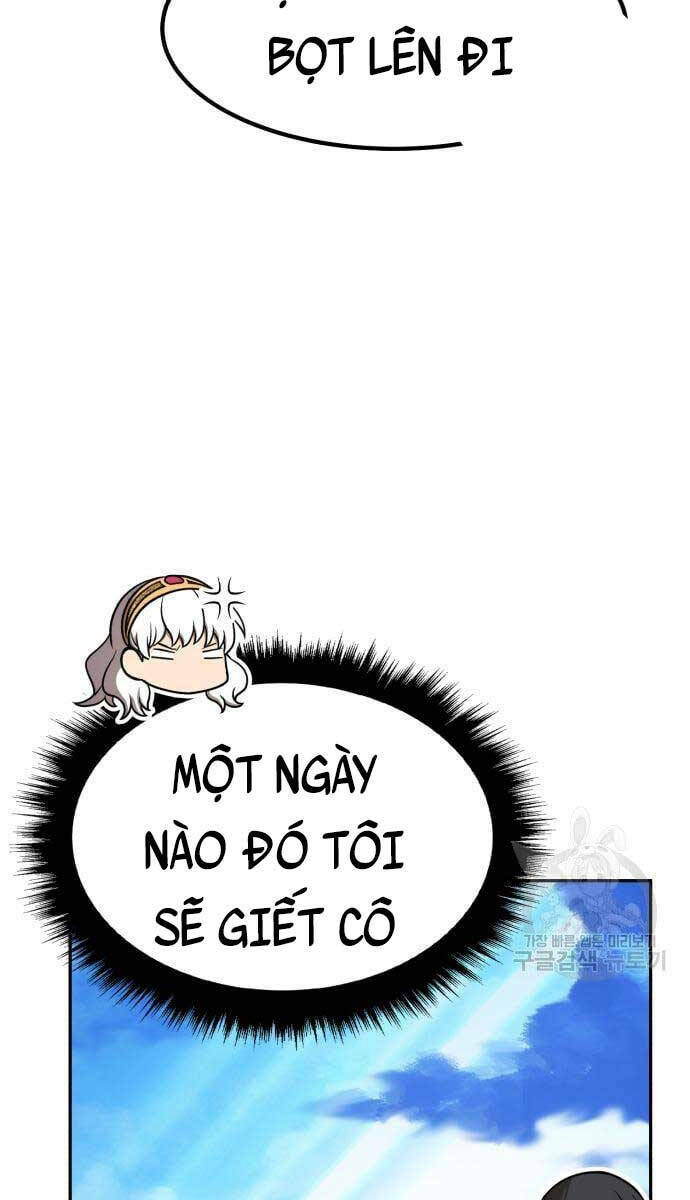 Gậy Gỗ Cấp 99+ - Chapter 52.6 - Page 67