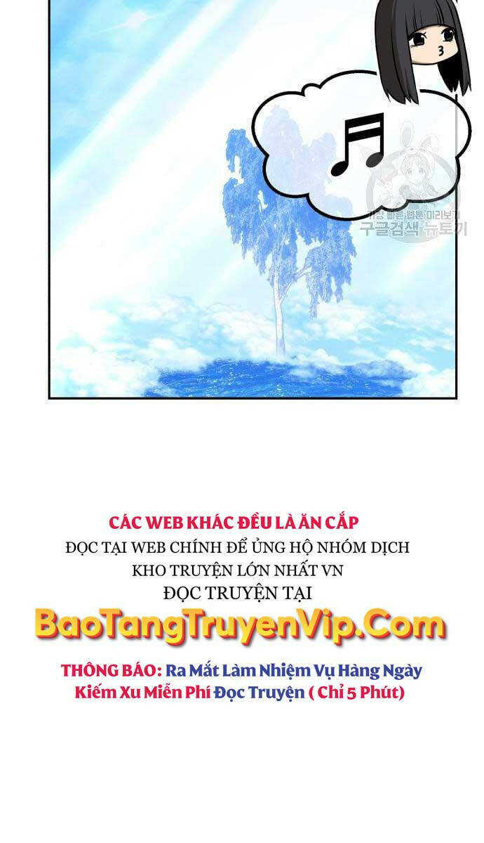 Gậy Gỗ Cấp 99+ - Chapter 52.6 - Page 68