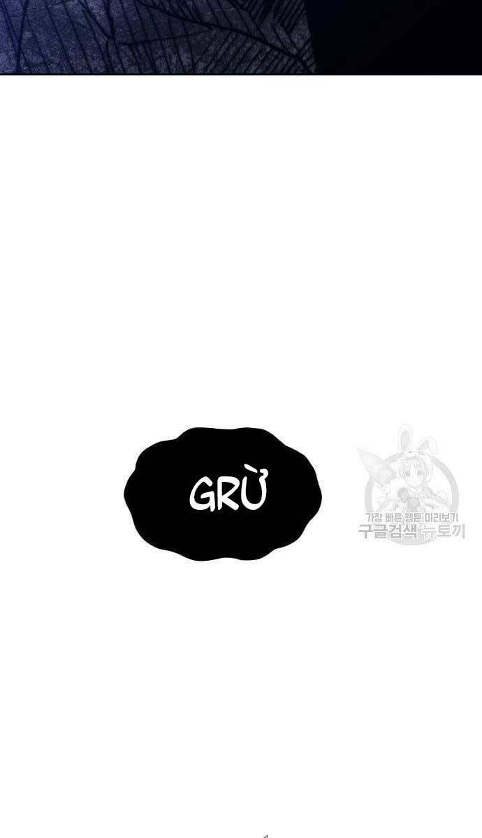 Gậy Gỗ Cấp 99+ - Chapter 52.6 - Page 6