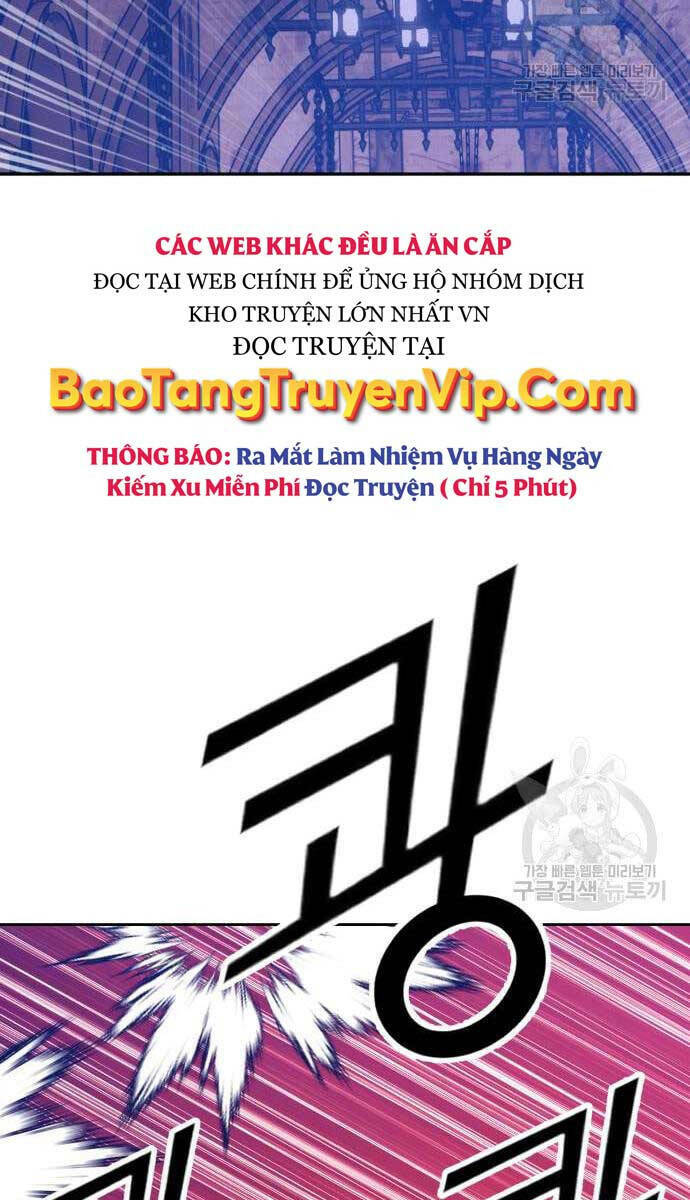 Gậy Gỗ Cấp 99+ - Chapter 52.6 - Page 72