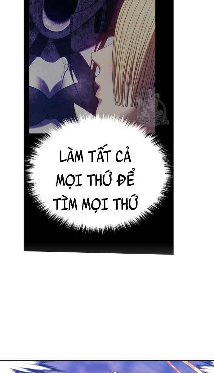 Gậy Gỗ Cấp 99+ - Chapter 52.6 - Page 77