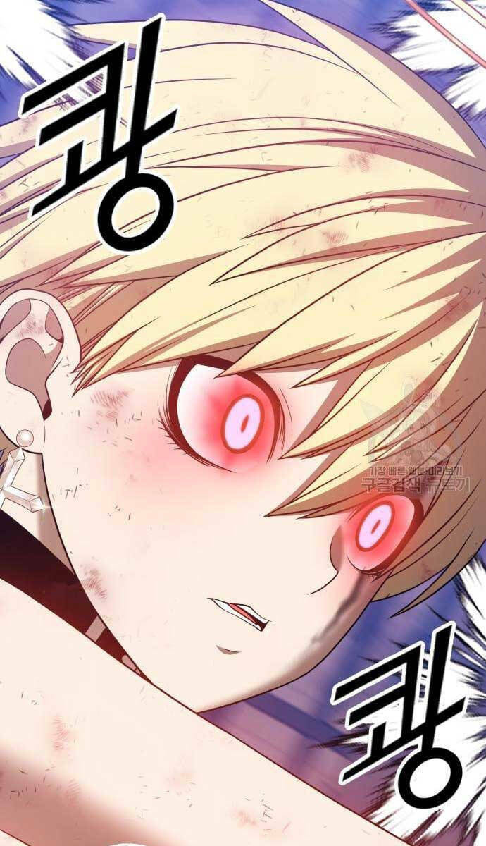 Gậy Gỗ Cấp 99+ - Chapter 52.6 - Page 78