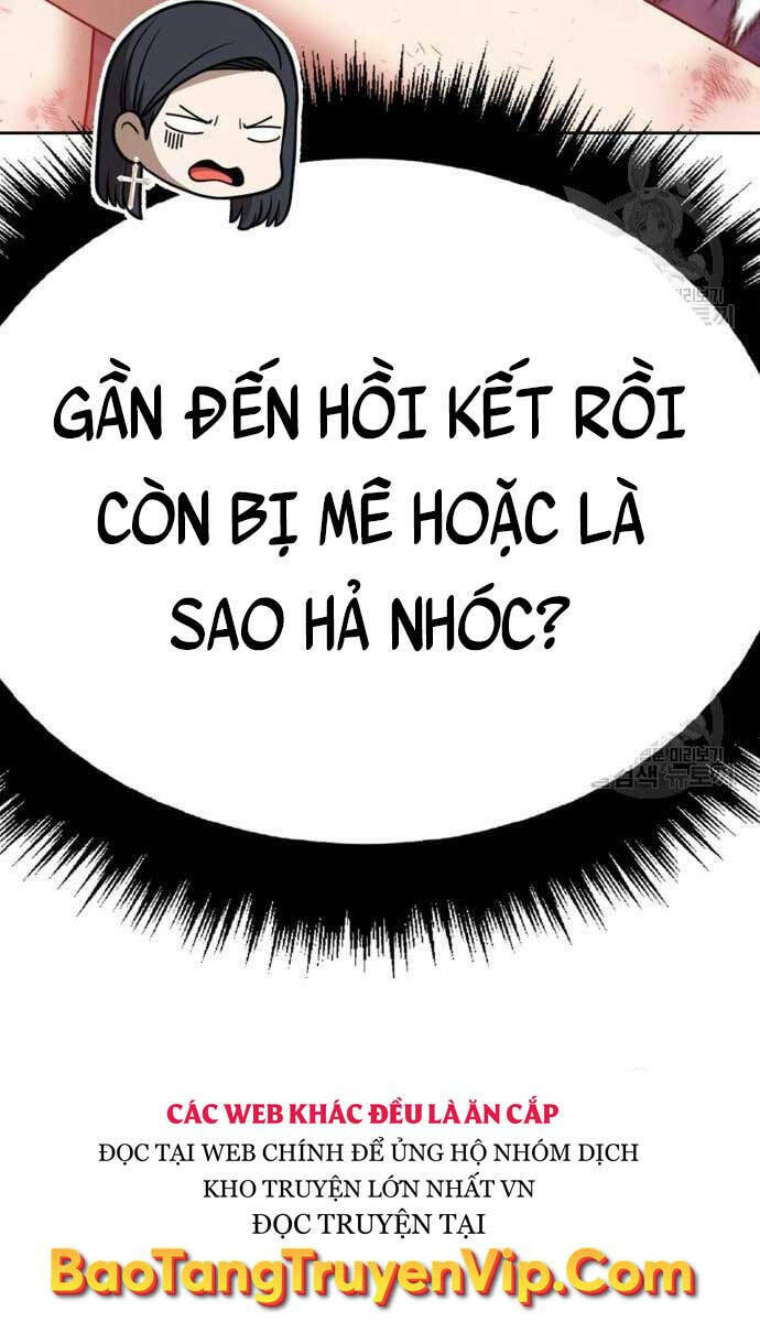 Gậy Gỗ Cấp 99+ - Chapter 52.6 - Page 79