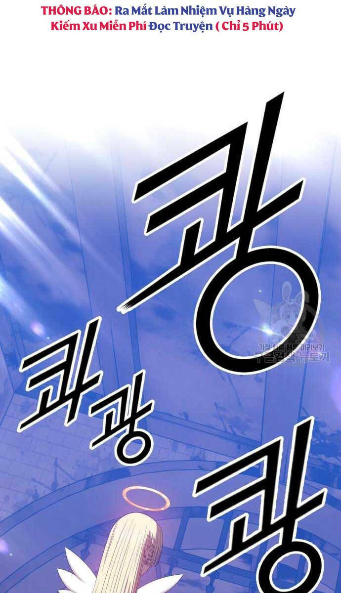 Gậy Gỗ Cấp 99+ - Chapter 52.6 - Page 80