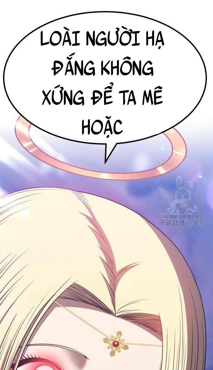 Gậy Gỗ Cấp 99+ - Chapter 52.6 - Page 82