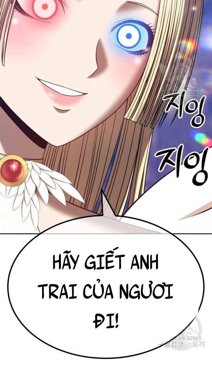 Gậy Gỗ Cấp 99+ - Chapter 52.6 - Page 83