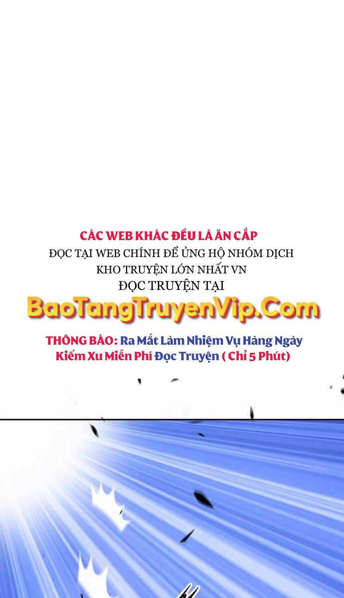 Gậy Gỗ Cấp 99+ - Chapter 52.6 - Page 84