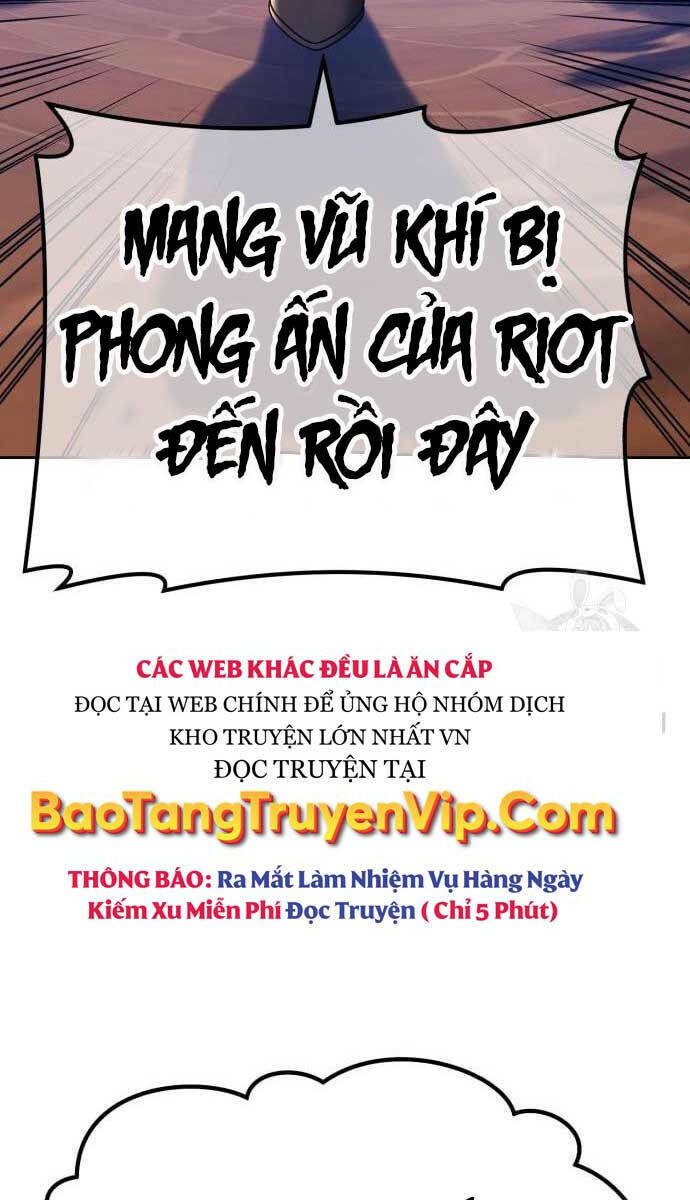 Gậy Gỗ Cấp 99+ - Chapter 52.6 - Page 88