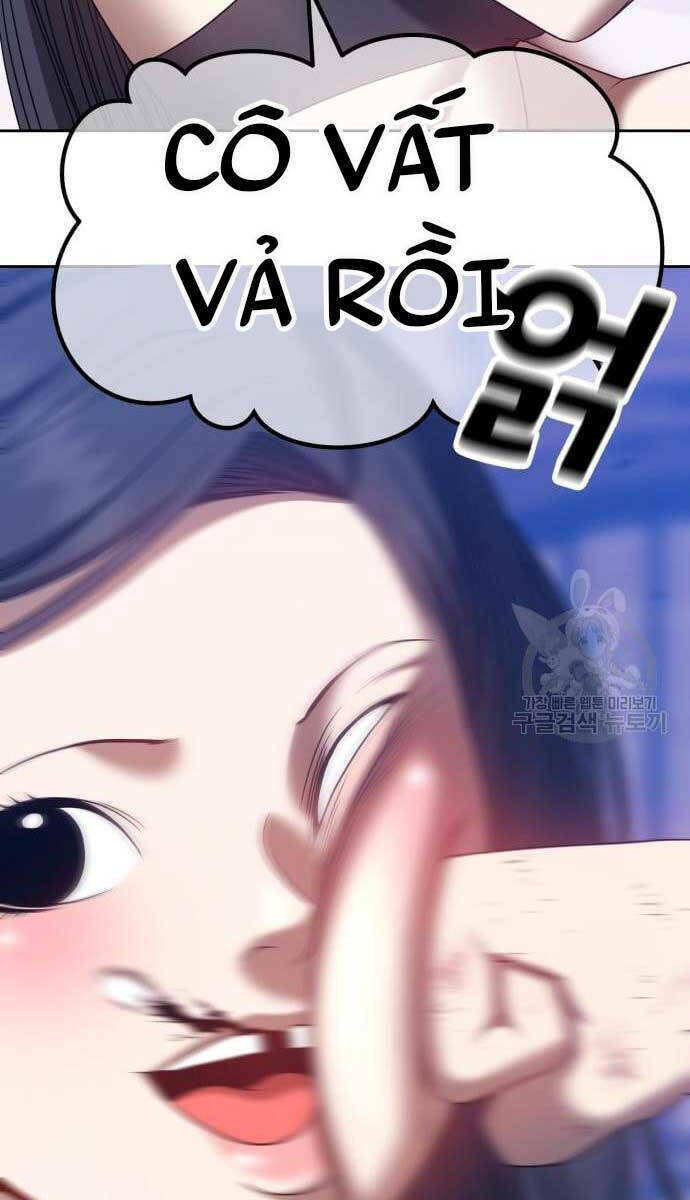 Gậy Gỗ Cấp 99+ - Chapter 52.6 - Page 90