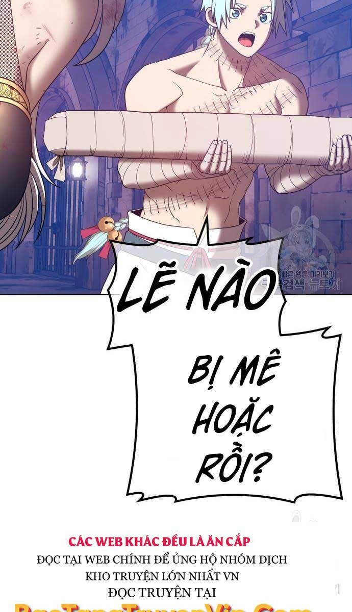 Gậy Gỗ Cấp 99+ - Chapter 52.6 - Page 95